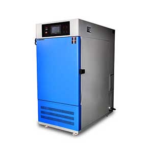 藥品穩定性試驗箱|藥品強光照射試驗箱